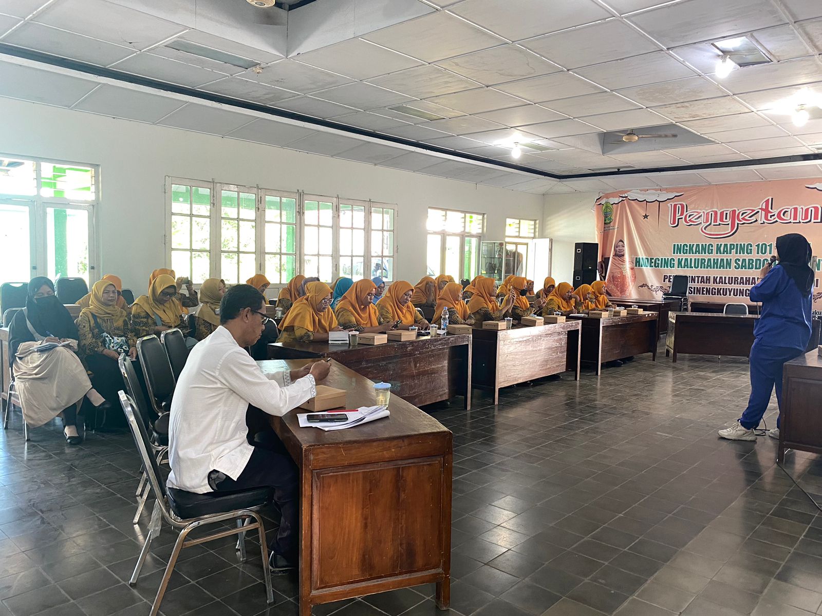 WhatsApp Image 2025-06-11 at 11.04.40.jpeg